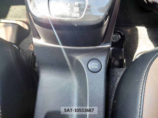 Nissan NOTE 2017-01 279971-15