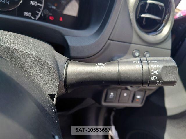 Nissan NOTE 2017-01 279971-21