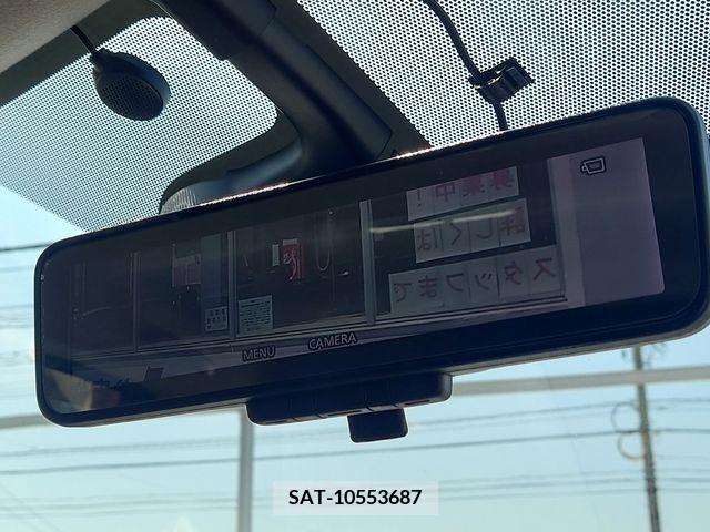 Nissan NOTE 2017-01 279971-8