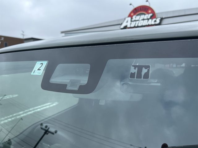 Suzuki JIMNY SIERRA 2019-02 24310-7