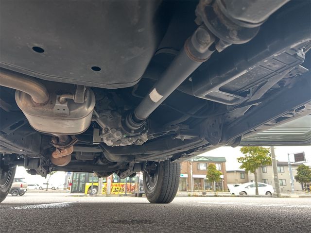 Suzuki JIMNY SIERRA 2019-02 24310-28