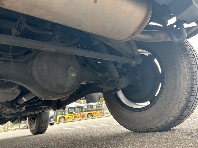 Suzuki JIMNY SIERRA 2019-02 24310-29