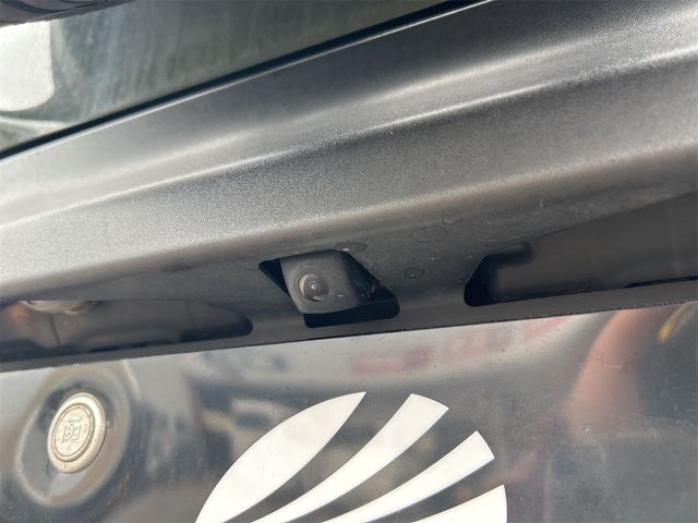 Suzuki JIMNY SIERRA 2019-02 24310-25
