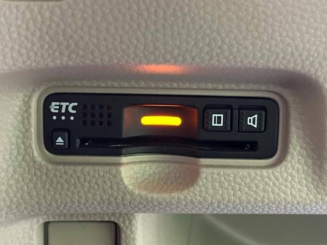 Honda N BOX 2019-09 14787-5