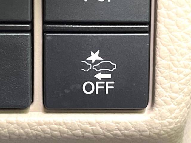 Honda N BOX 2019-09 14787-7