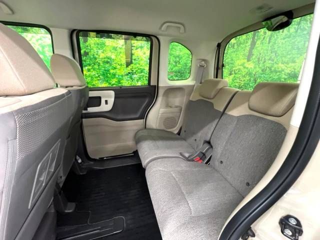 Honda N BOX 2019-09 14787-10