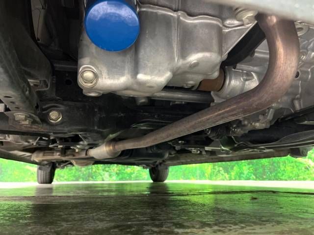 Honda N BOX 2019-09 14787-19
