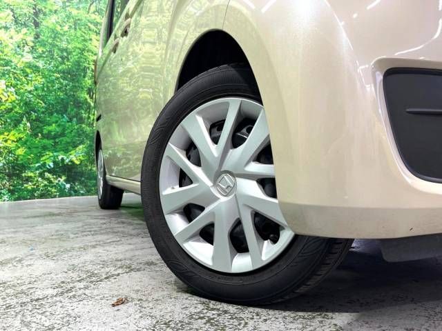 Honda N BOX 2019-09 14787-12