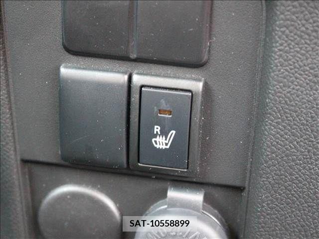 Suzuki WAGON R 2023-03 291877-20