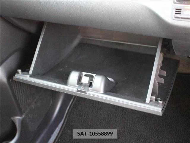 Suzuki WAGON R 2023-03 291877-24