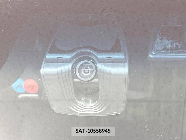 Honda N BOX CUSTOM 2021-01 279117-8