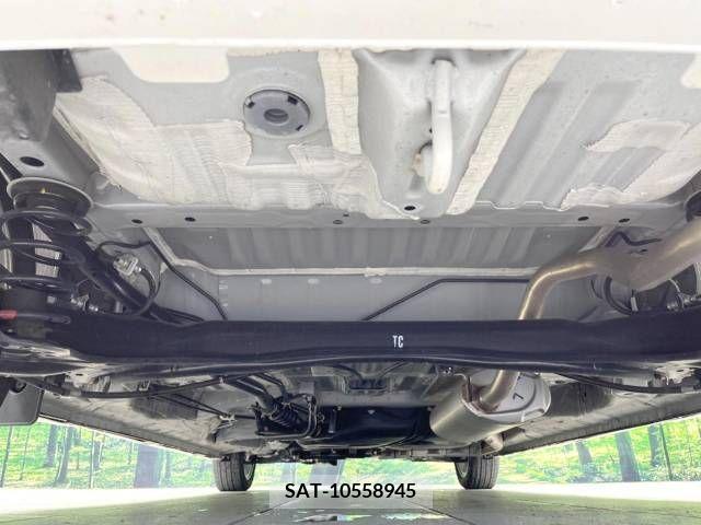 Honda N BOX CUSTOM 2021-01 279117-19
