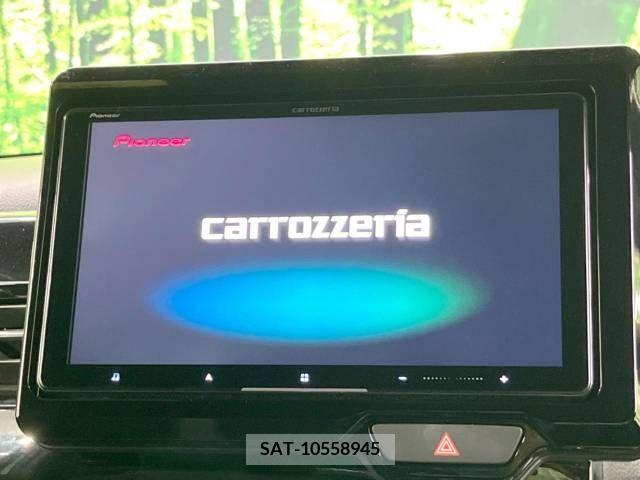 Honda N BOX CUSTOM 2021-01 279117-2