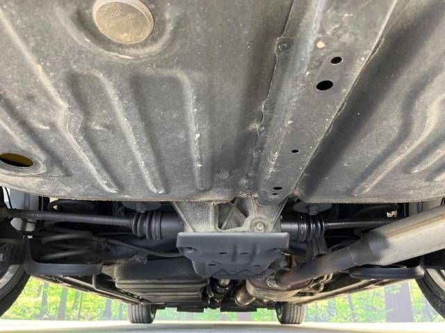 Toyota VOXY 2016-10 6040-19