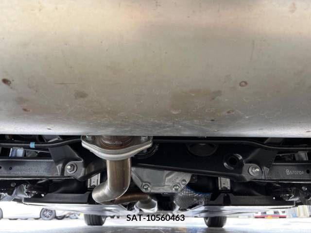 Subaru BRZ 2023-07 344581-19