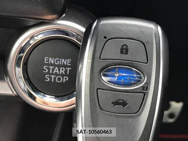 Subaru BRZ 2023-07 344581-8
