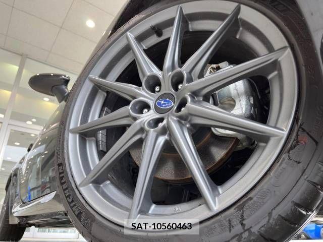 Subaru BRZ 2023-07 344581-12