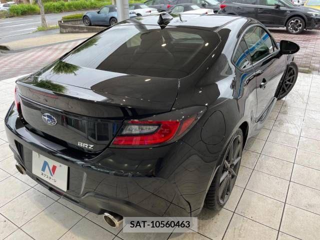 Subaru BRZ 2023-07 344581-14