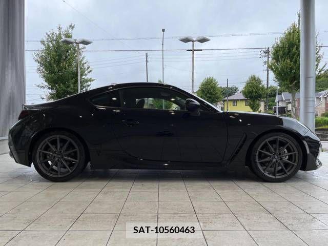 Subaru BRZ 2023-07 344581-18