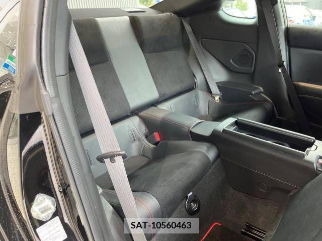 Subaru BRZ 2023-07 344581-7