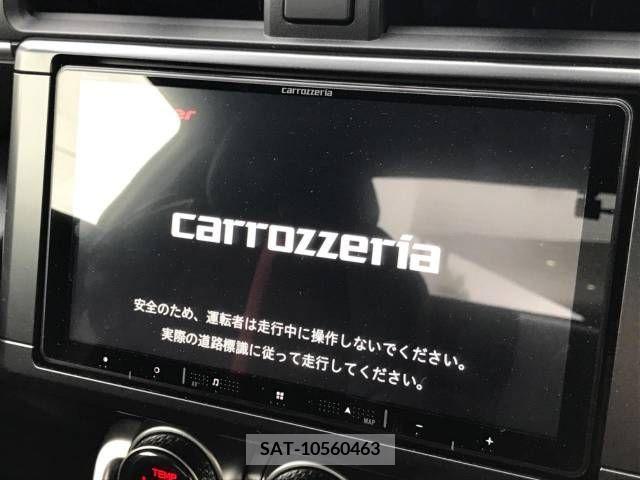 Subaru BRZ 2023-07 344581-3