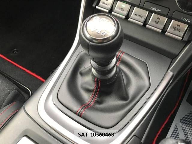 Subaru BRZ 2023-07 344581-2