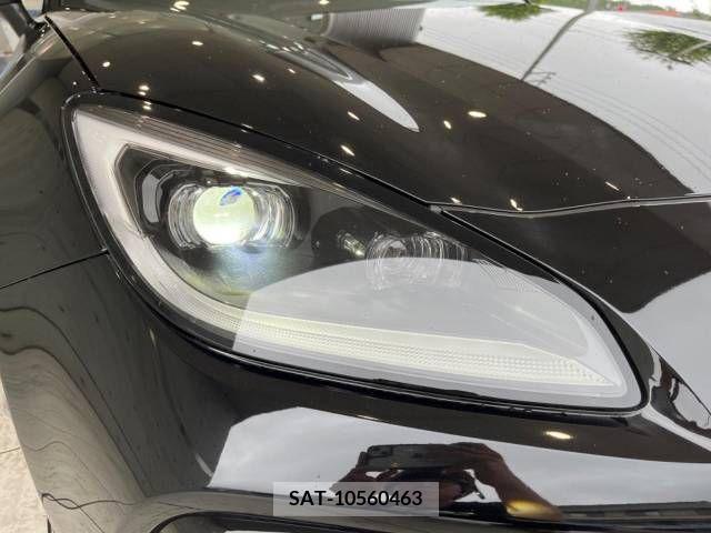 Subaru BRZ 2023-07 344581-13