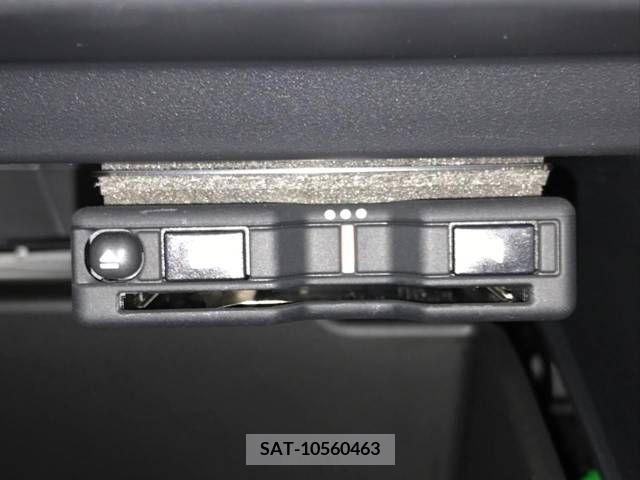 Subaru BRZ 2023-07 344581-10