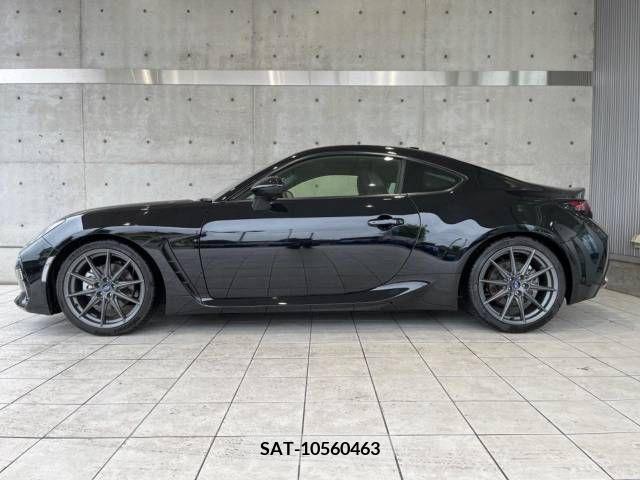 Subaru BRZ 2023-07 344581-17