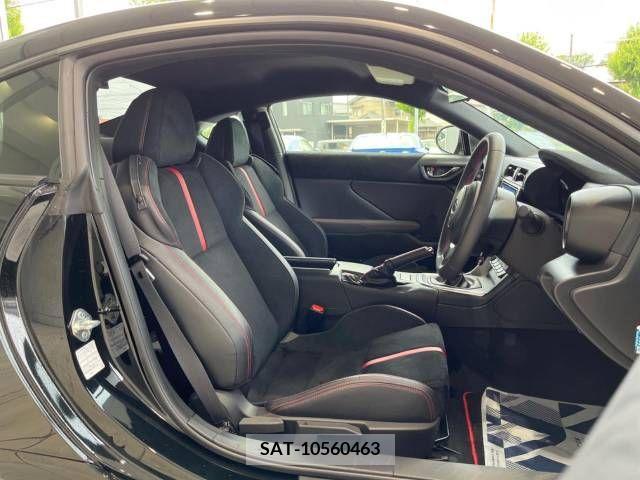 Subaru BRZ 2023-07 344581-6