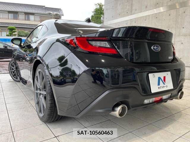 Subaru BRZ 2023-07 344581-16