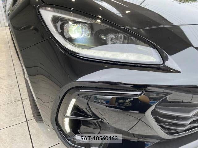 Subaru BRZ 2023-07 344581-5
