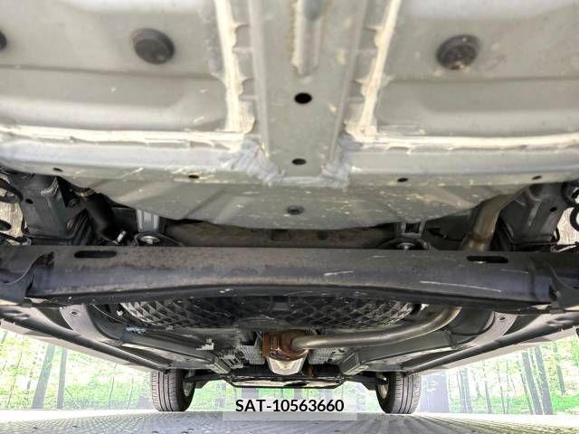 Toyota RAIZE 2020-03 324286-19