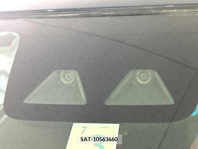 Toyota RAIZE 2020-03 324286-2