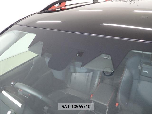 Subaru FORESTER 2022-08 326193-8