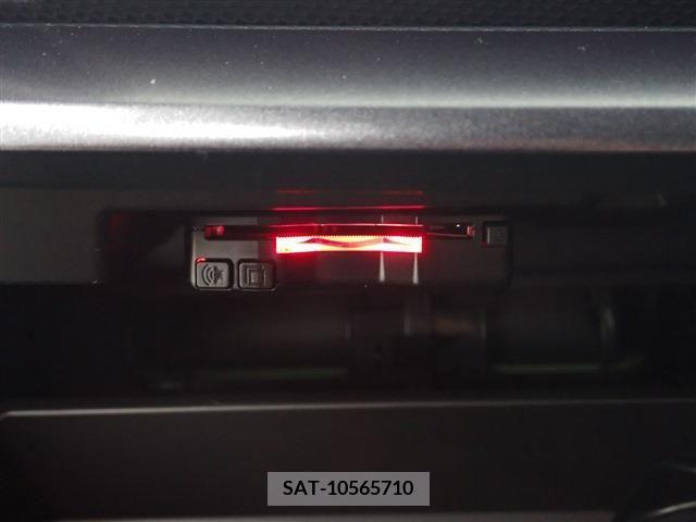 Subaru FORESTER 2022-08 326193-13