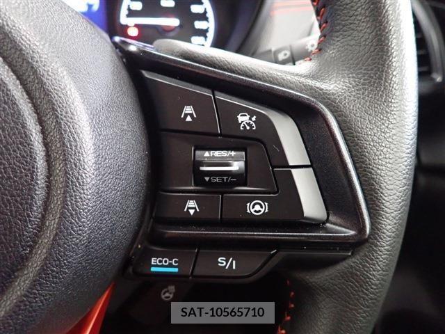 Subaru FORESTER 2022-08 326193-15