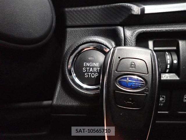 Subaru FORESTER 2022-08 326193-9