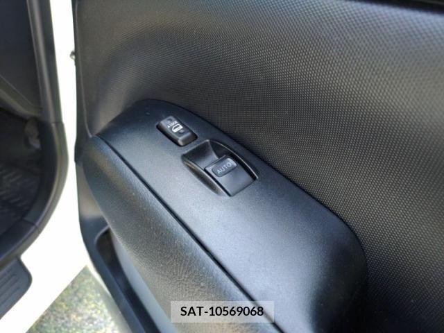 Toyota PROBOX VAN 2017-04 282585-10