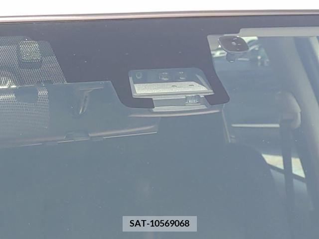 Toyota PROBOX VAN 2017-04 282585-9