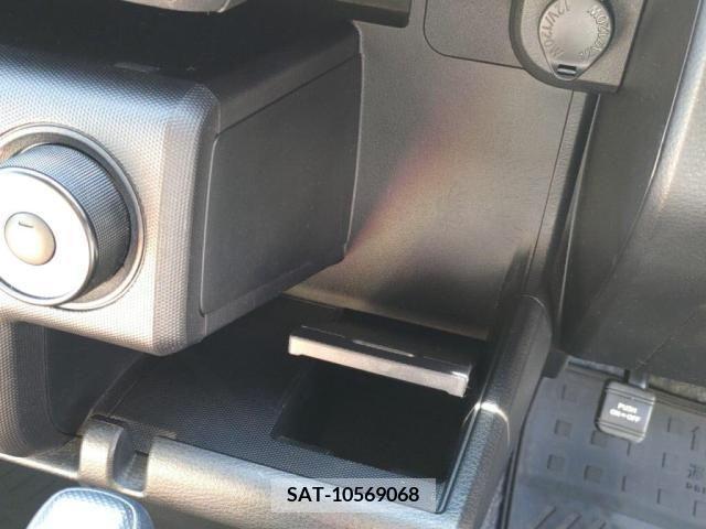 Toyota PROBOX VAN 2017-04 282585-18