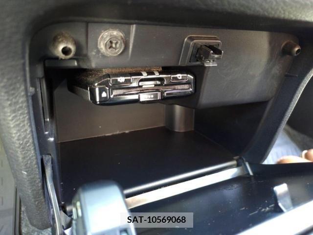 Toyota PROBOX VAN 2017-04 282585-19