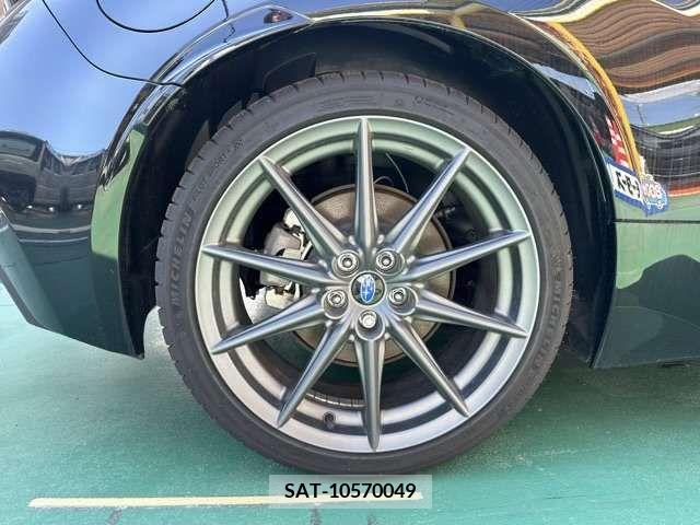 Subaru BRZ 2023-01 320976-7