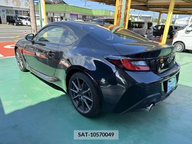 Subaru BRZ 2023-01 320976-1