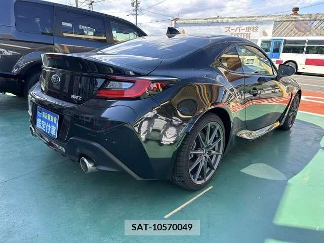 Subaru BRZ 2023-01 320976-6