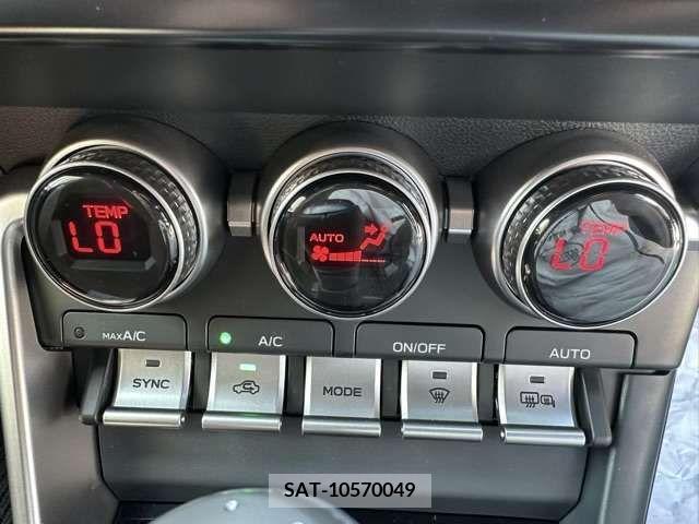 Subaru BRZ 2023-01 320976-17