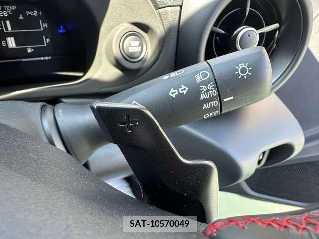 Subaru BRZ 2023-01 320976-10