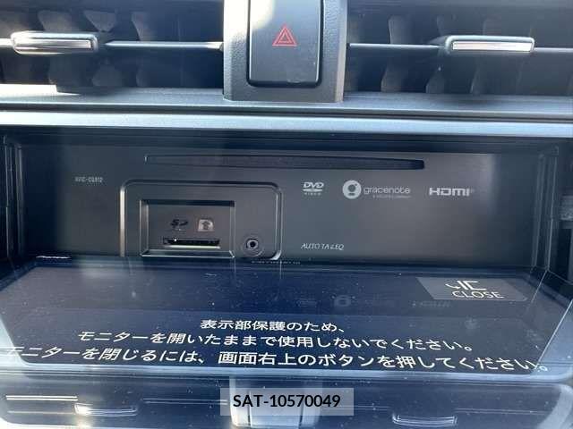 Subaru BRZ 2023-01 320976-16
