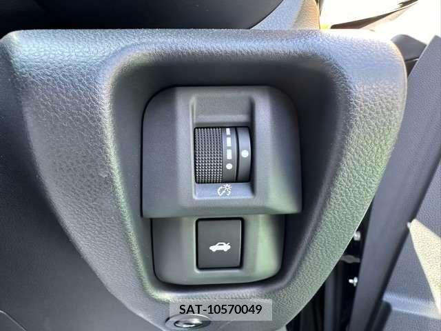 Subaru BRZ 2023-01 320976-9