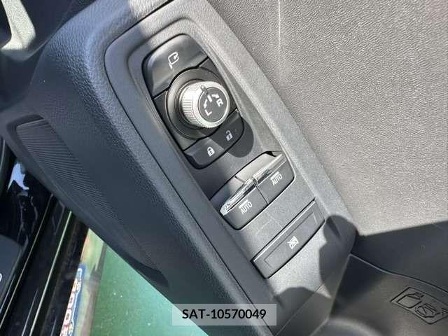 Subaru BRZ 2023-01 320976-8